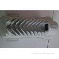 Customised High Pecision Aluminum Die Castings Radiator Hou